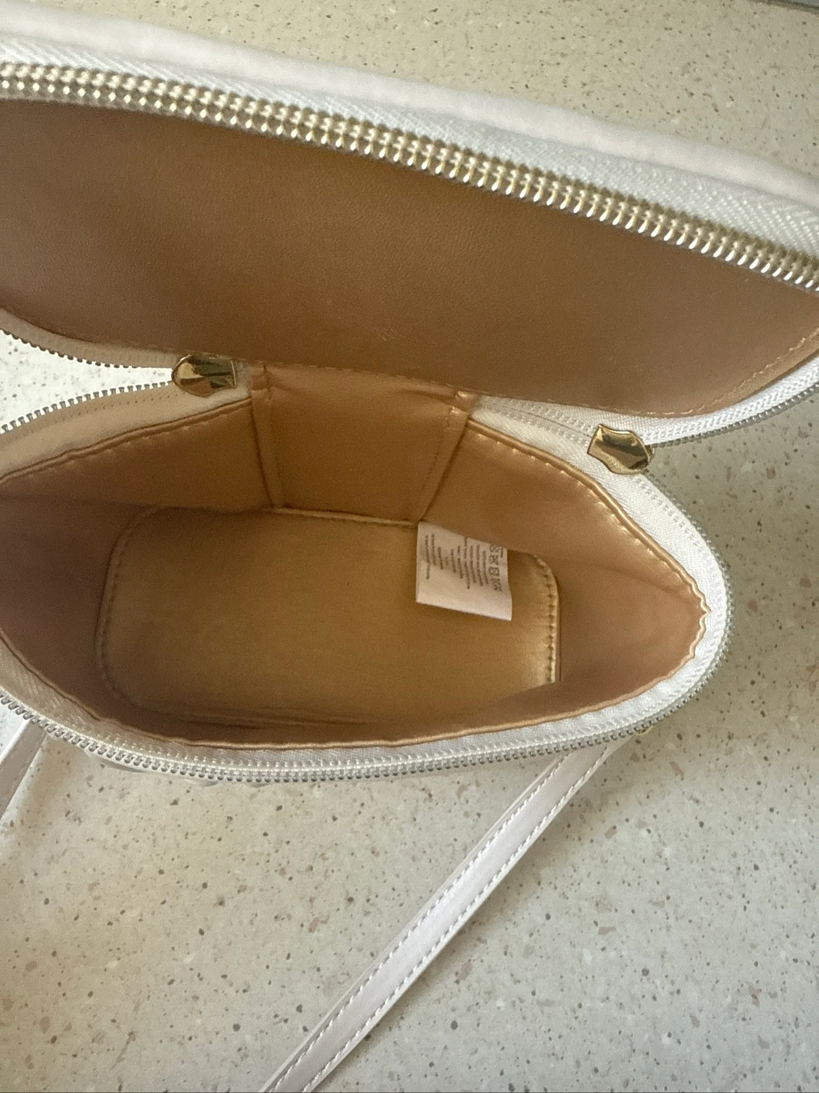Bolso de hombro  – photo 4